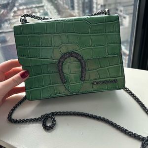 ✨ AUTHENTIC MARINA GALANTI PURSE ✨